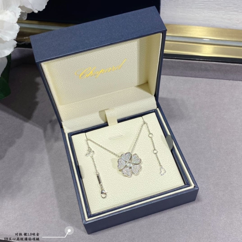 CHOPARD
